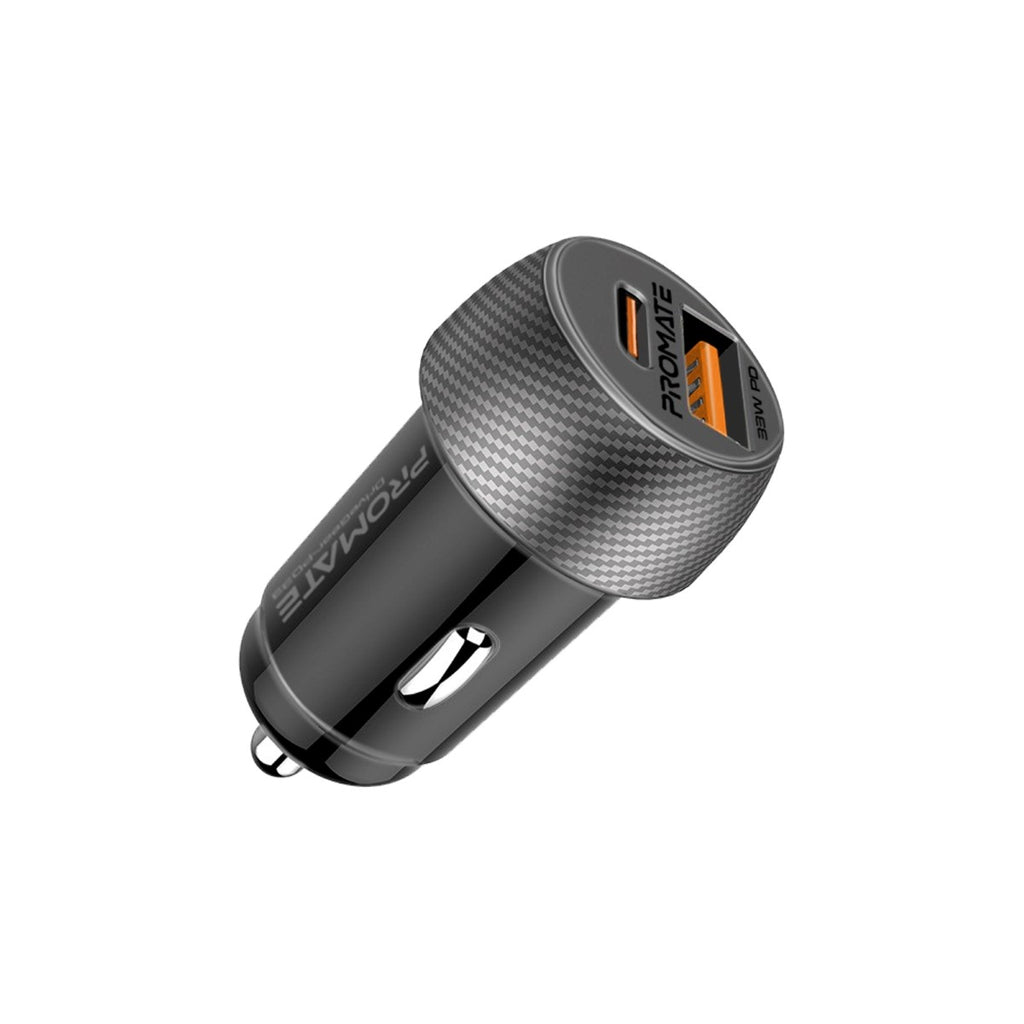 Picture of DRIVEGEAR-33W