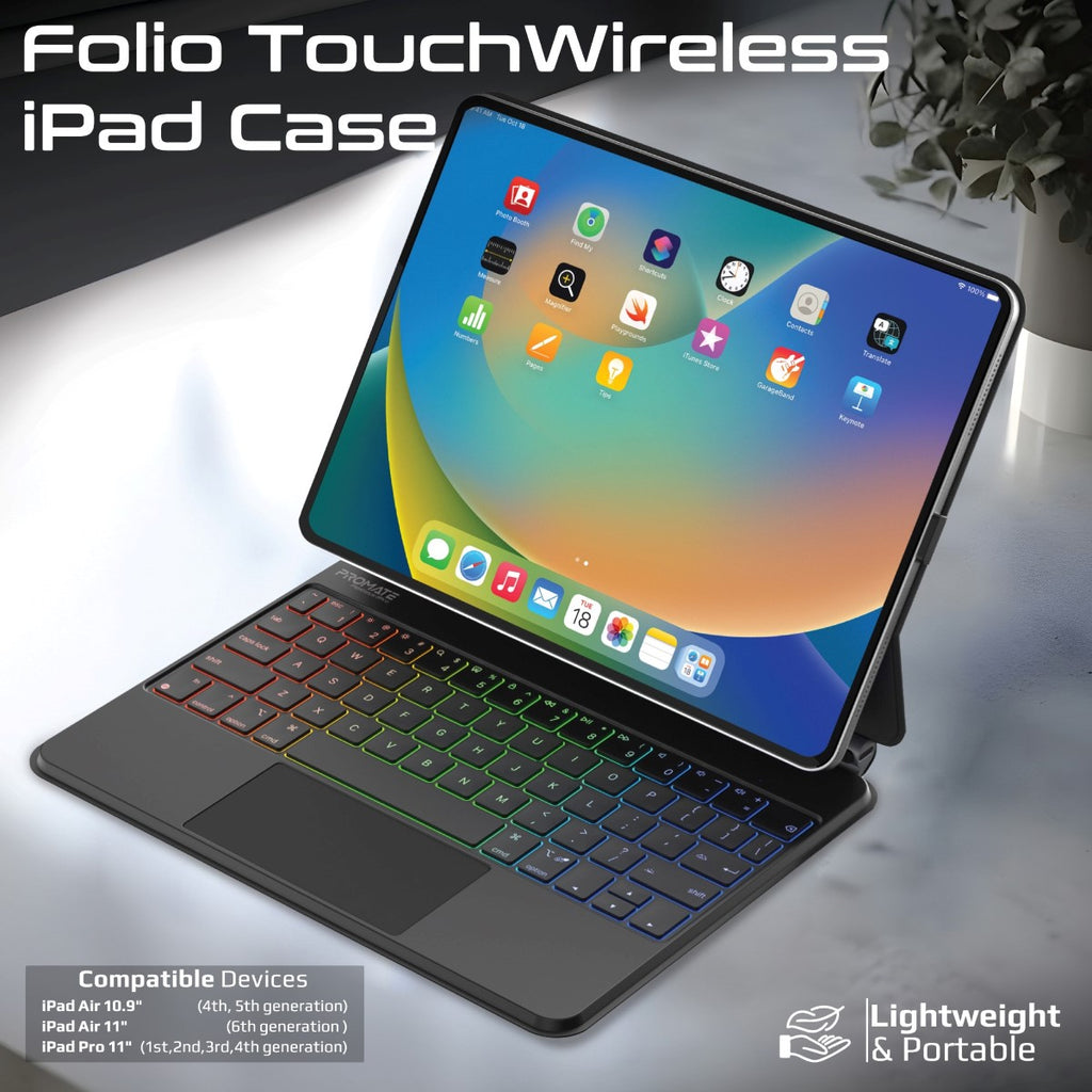 FlexKey-11Pro_2_1024x1024.jpg?