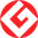 Good Design Award