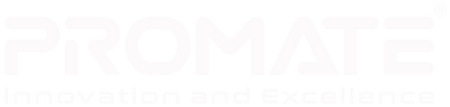 Promate Technologies