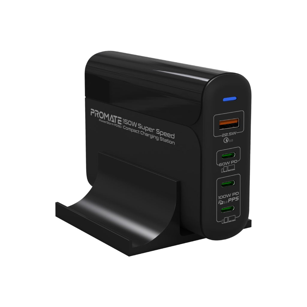 Picture of PRO-CH-POWERSTORM‐PD150.UK