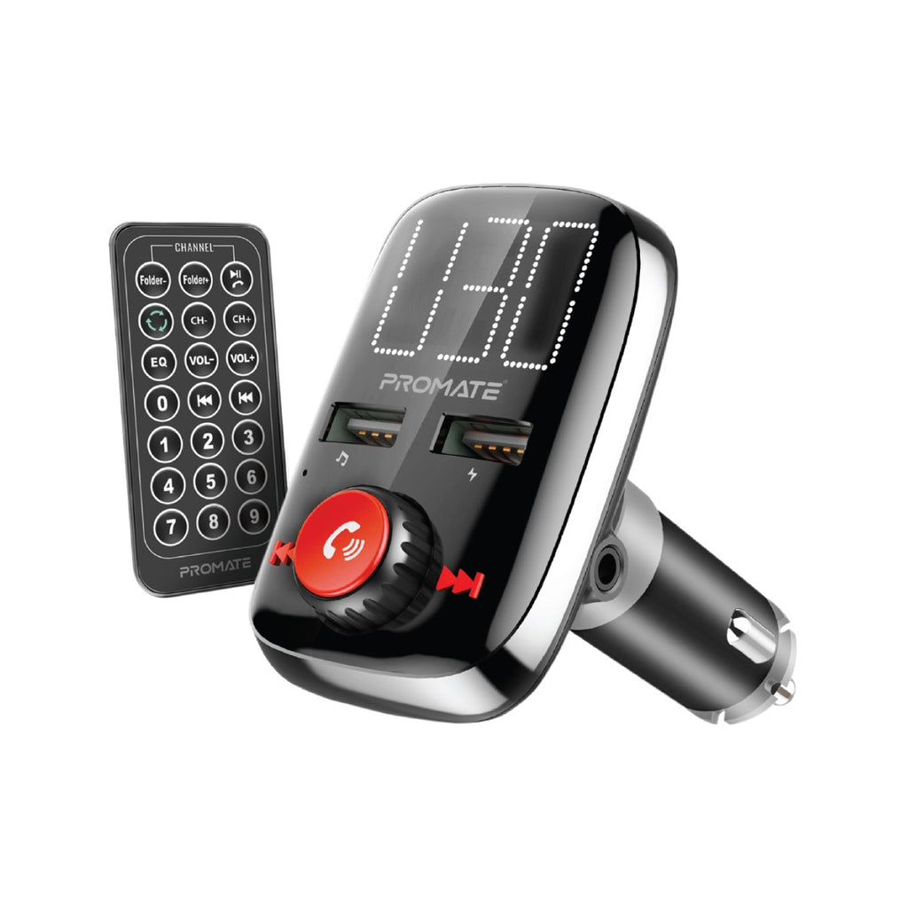 Picture of PRO-CAR-SMARTUNE-3