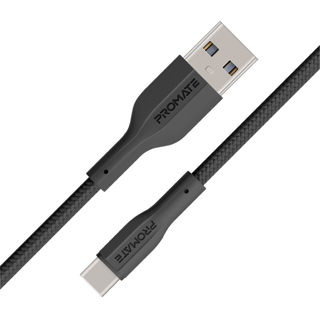 Picture of XCord-AC-BLACK)