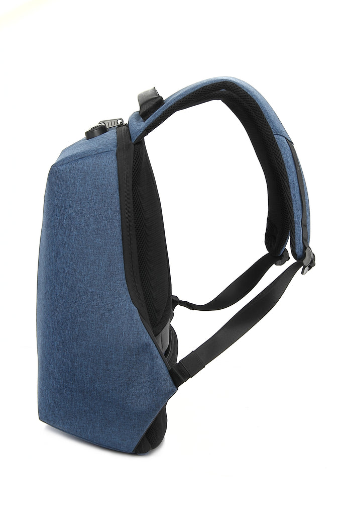 backpacks for teen girls laptop sleeve Amazon.com: kadilong School Backpack for Teen Girls,Cute Backpacks for Women  Aesthetic Bookbag Laptop Bag Back Pack for Middle School : Electronics