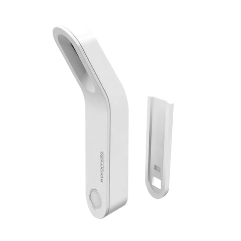 Energy Saving LED Light with Ultra-Sensitive Motion Sensor