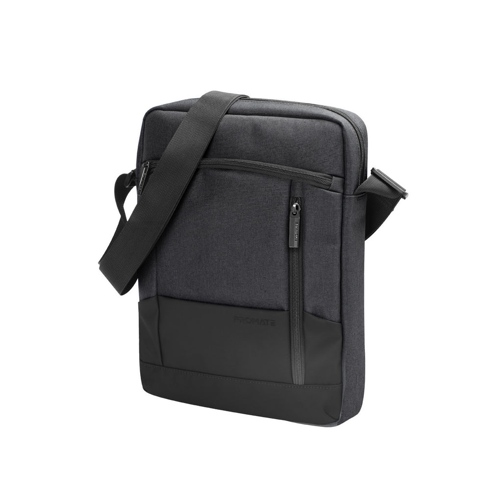 Picture of PRO-BG-SATCHEL-HB.BLACK