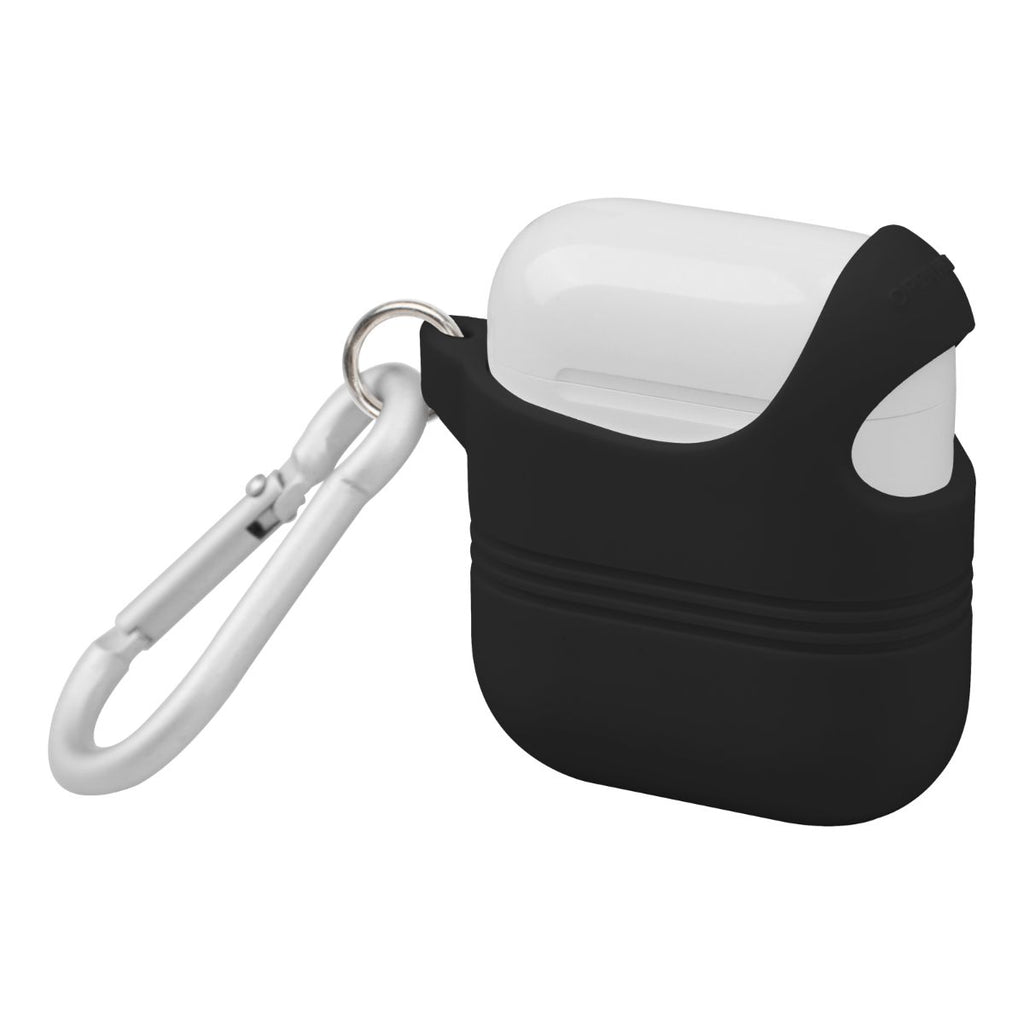 Picture of PRO-AP-VEILCASE.BLACK