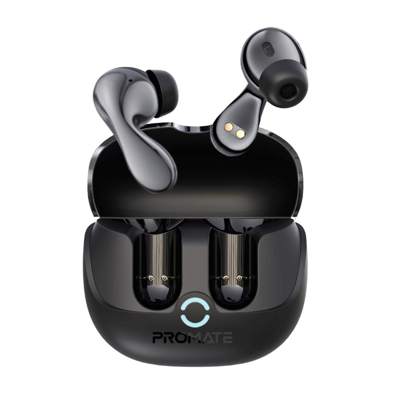 Promate true wireless stereo earphones sale