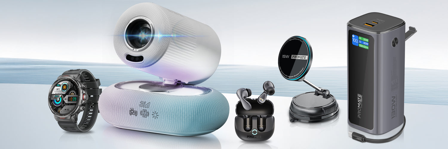 Exclusive Offers Just for You Grab your umbrella, it's raining deals!