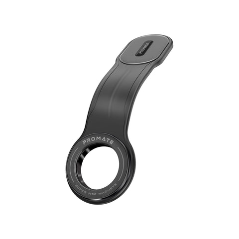 FlexiGrip™ Cradleless MagSafe Compatible Smartphone Holder