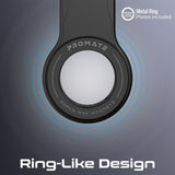 FlexiGrip™ Cradleless MagSafe Compatible Smartphone Holder