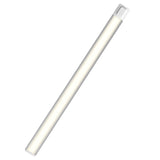 60cm Rechargeable Light Strip with Motion Sensor