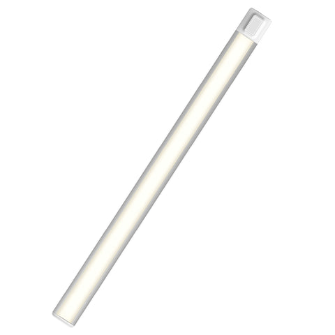 60cm Rechargeable Light Strip with Motion Sensor