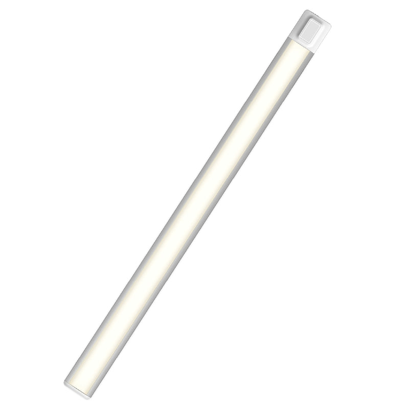 60cm Rechargeable Light Strip with Motion Sensor