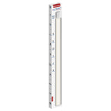 60cm Rechargeable Light Strip with Motion Sensor