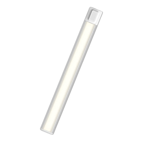 40cm Rechargeable Light Strip with Motion Sensor