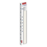 40cm Rechargeable Light Strip with Motion Sensor
