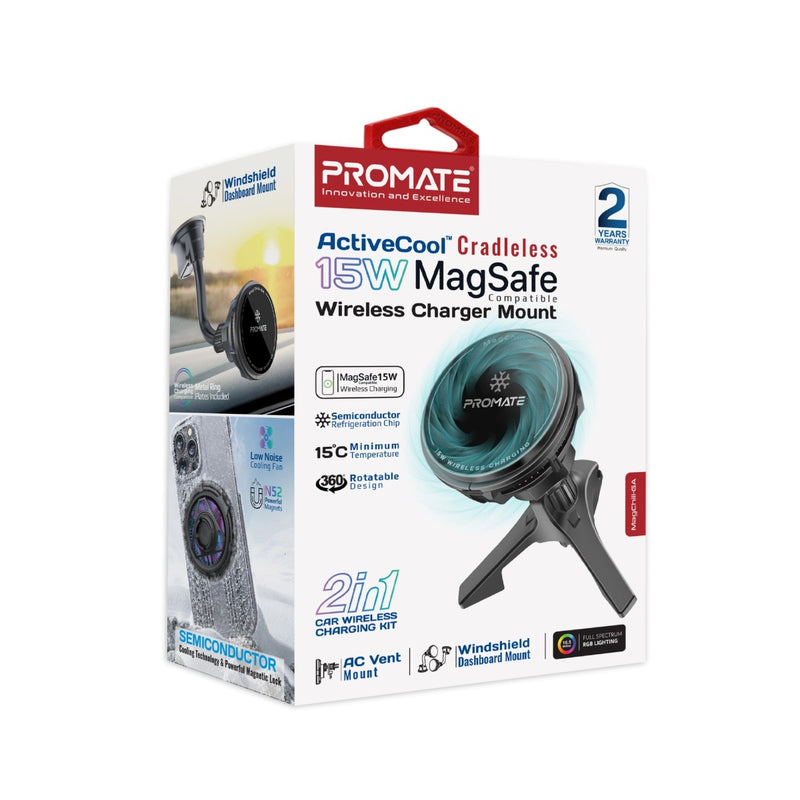 AMEGAT Magnetische draadloze oplader, Qi2 gecertificeerd, 15 W, ultrasnel, compatibel met Mag-Safe, voor iPhone 16/15/14/13/12 (zonder voeding AMEGAT Magnetische draadloze oplader, Qi2 gecertificeerd, 15 W, ultrasnel, compatibel met Mag-Safe, voor iPhone 16/15/14/13/12 (zonder voeding