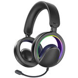 Novon-Black