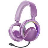 Novon-Purple