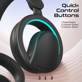 Novon-Black