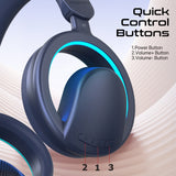 Novon-Blue