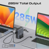 PowerBase-GaN285-UK