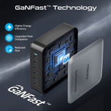 PowerBase-GaN285-UK