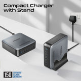 PowerBase-GaN285-EU