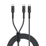 PowerLink-3C-Black