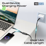 PowerLink-3C-Black