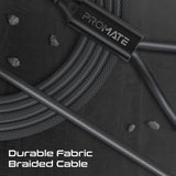 PowerLink-3C-Black
