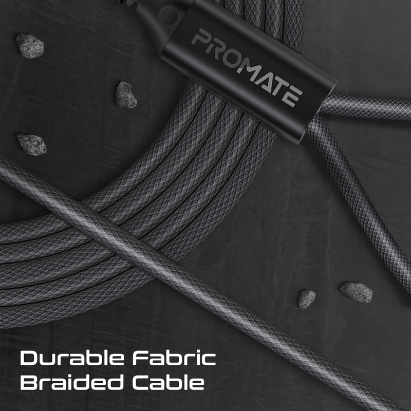 PowerLink-3C-Black