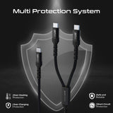 PowerLink-3C-Black