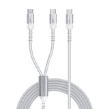 PowerLink-3C-White