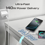 PowerLink-3C-White