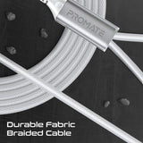 PowerLink-3C-White