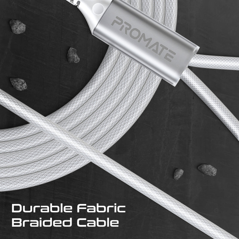 PowerLink-3C-White