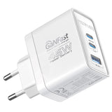 PowerPort-45-EU-White