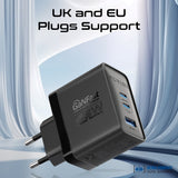 PowerPort-45-UK-Black