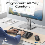 ProCombo-15-English