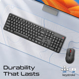 ProCombo-15-English