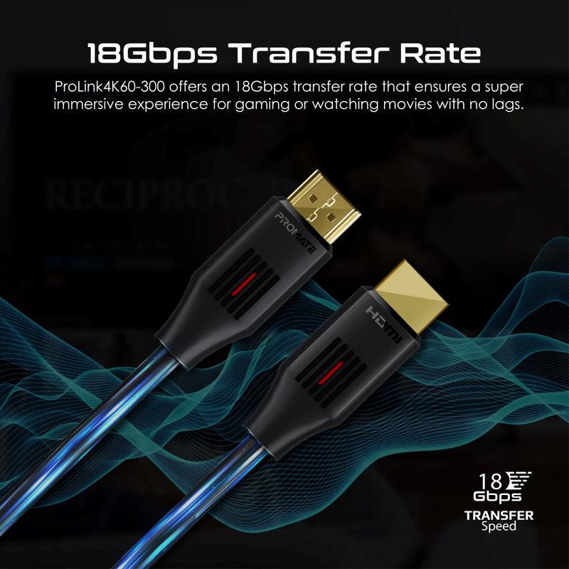 SONERO Câble HDMI - sonero Premium, 4K60Hz, 2,00 m | Câbles A/V (HDMI SONERO Câble HDMI - sonero Premium, 4K60Hz, 2,00 m | Câbles A/V (HDMI