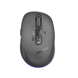 Blix-3M-Black