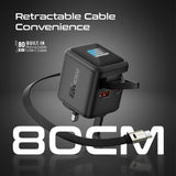 Cubix-R70-Black