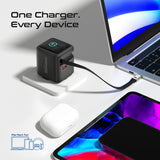Cubix-R70-Black