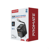 Cubix-R70-Black