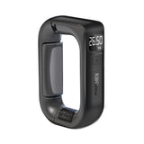 InstaScale-50-Black