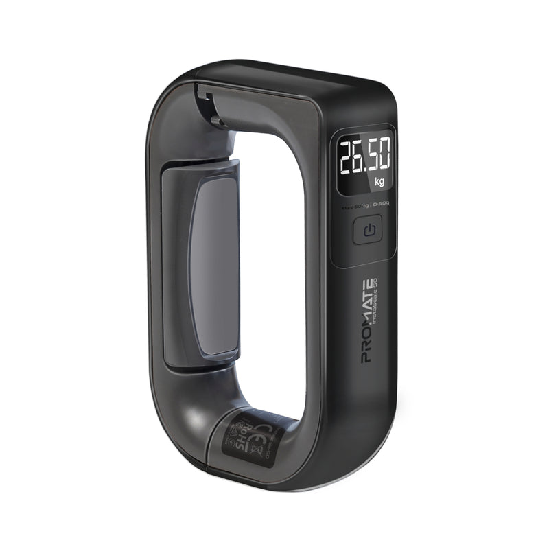InstaScale-50-Black