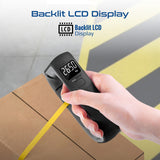 InstaScale-50-Black